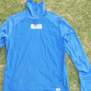 Bundle for @angmckinney7